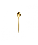 Regal Gold Teaspoon Regal Gold Teaspoon