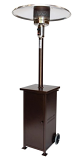 Rhino Collapsible Patio Heater Rhino Collapsible Patio Heater