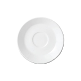 Simplicity Saucer Simplicity Saucer