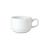 Simplicity Tea Cup Simplicity Tea Cup