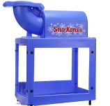 Sno Cone Machine/scoop Sno Cone Machine/scoop