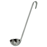 Soup Ladle Soup Ladle