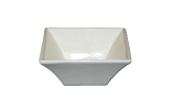 Square 6" Soup Bowl Square 6" Soup Bowl
