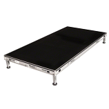 Stage 4x8 Package Stage 4x8 Package