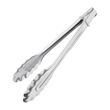 Tongs (Metal) Short Tongs (Metal) Short