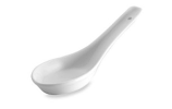 Wonton Spoons