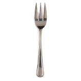 Concord Serving Fork (Small) Concord Serving Fork (Small)