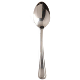 Concord Serving Spoon Concord Serving Spoon