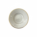 Dynasty Gold Saucer Dynasty Gold Saucer