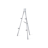 Quick Fold Easel Quick Fold Easel