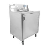 Hand Wash Sink Station Hand Wash Sink Station