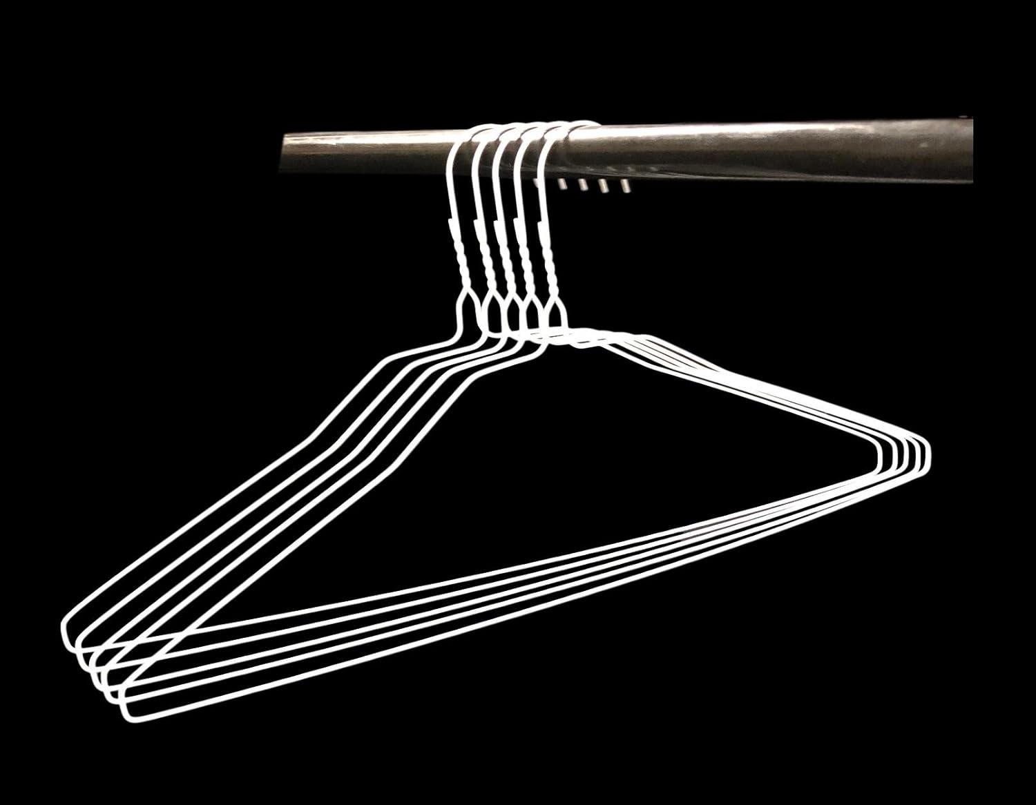 Hangers-30 per Pack Hangers-30 per Pack