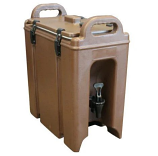Hot Beverage Server 10 Gal.
