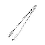 Tongs (Metal) long Tongs (Metal) long