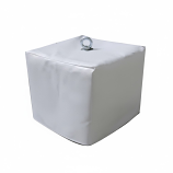 Mini Block Covers