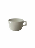 Square Tea Cup Square Tea Cup