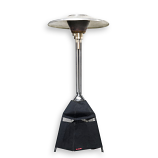 Zubri Patio Heater Zubri Patio Heater